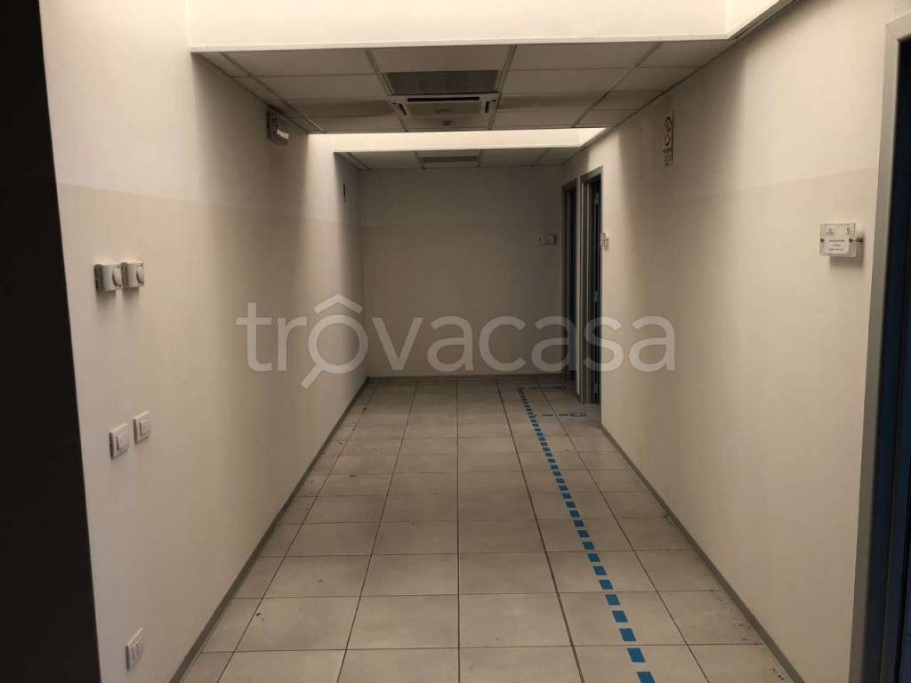 immagine annuncio 8 di 14