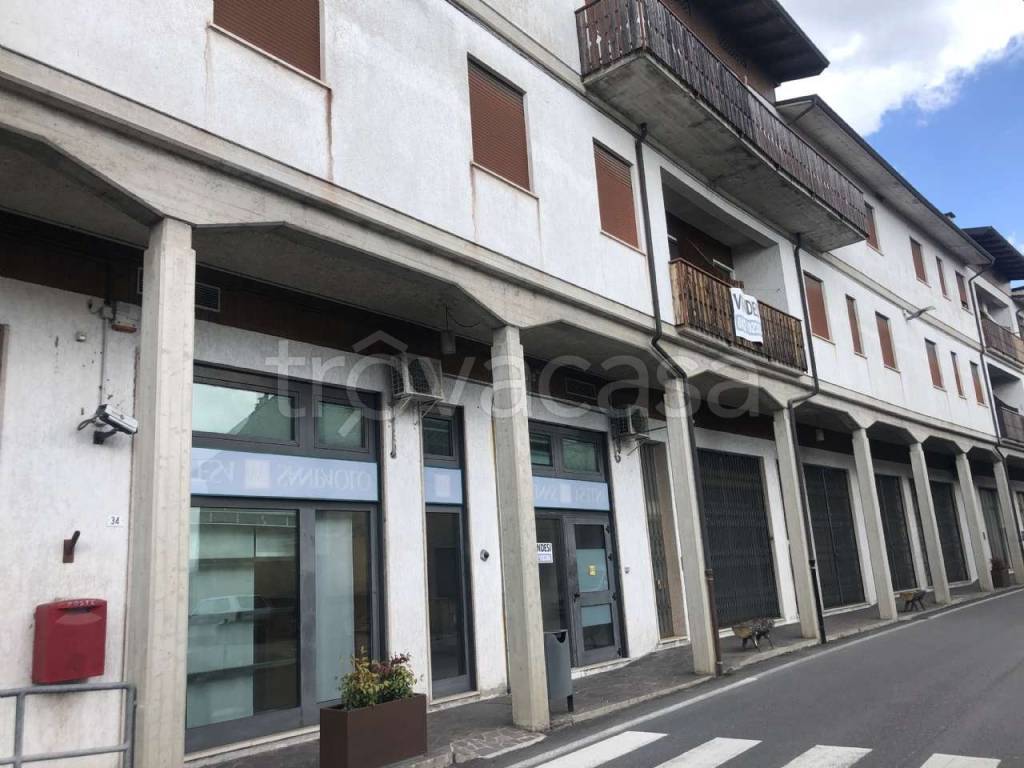 immagine annuncio 1 di 2