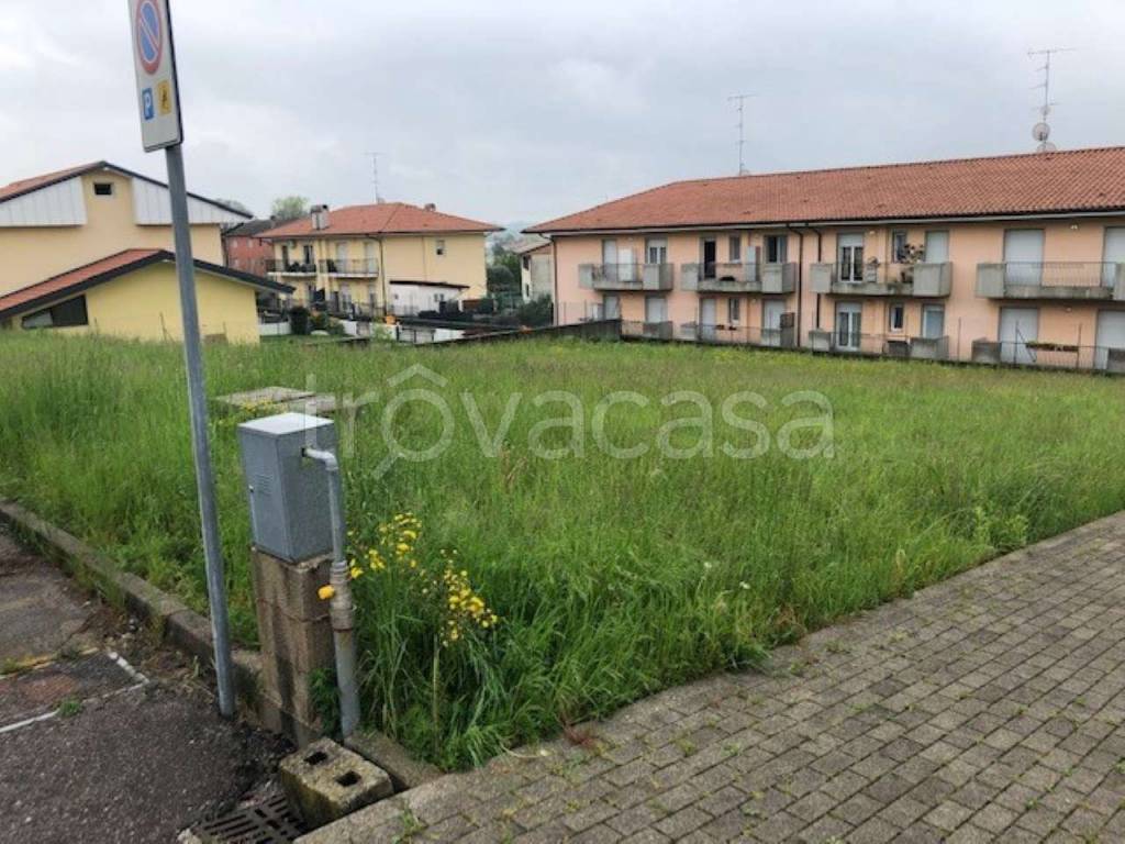 immagine annuncio 1 di 8