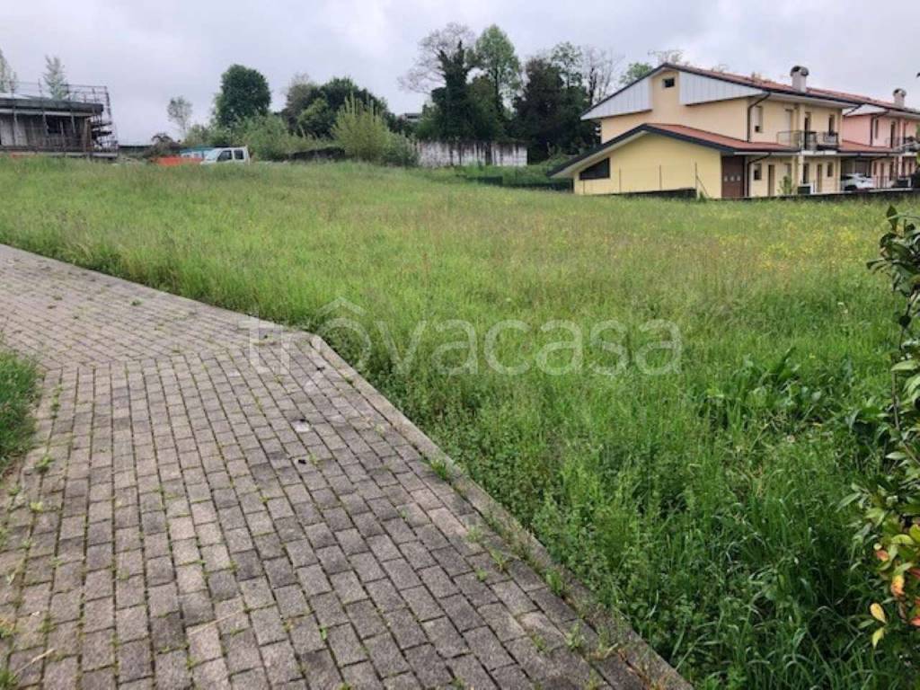 immagine annuncio 4 di 8