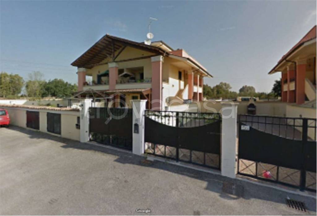 immagine annuncio 1 di 9