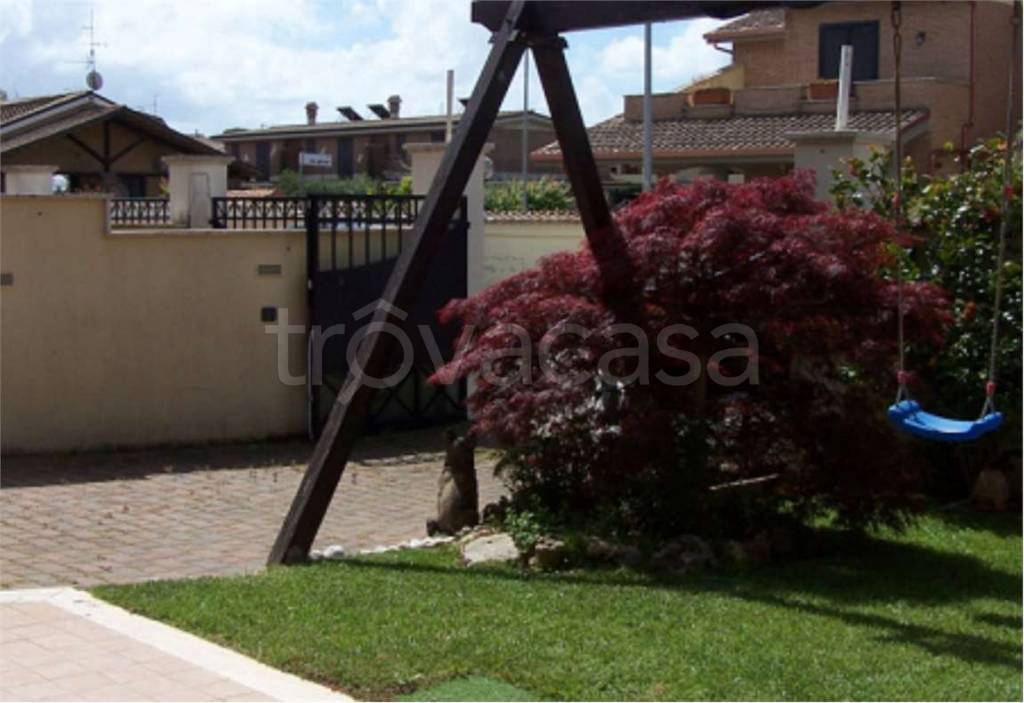 immagine annuncio 6 di 9