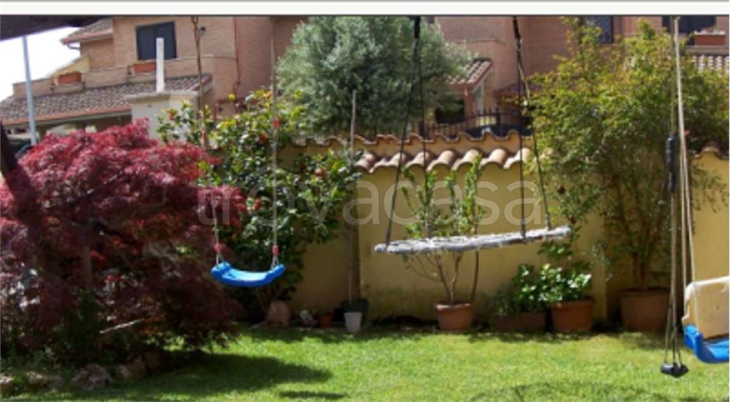 immagine annuncio 7 di 9