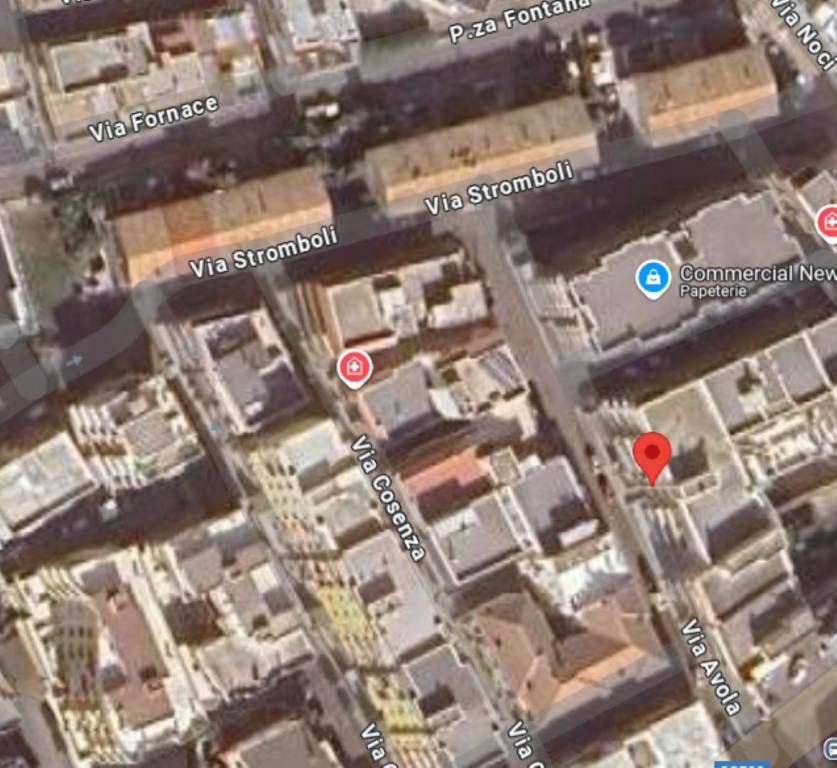 immagine annuncio 8 di 13