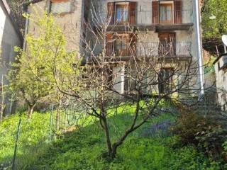 Villa in vendita a cravagliana frazione valbella inferiore, 3