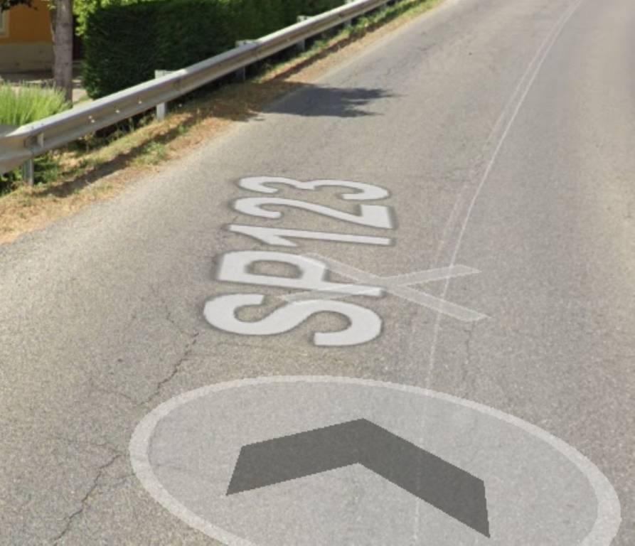 immagine annuncio 2 di 11