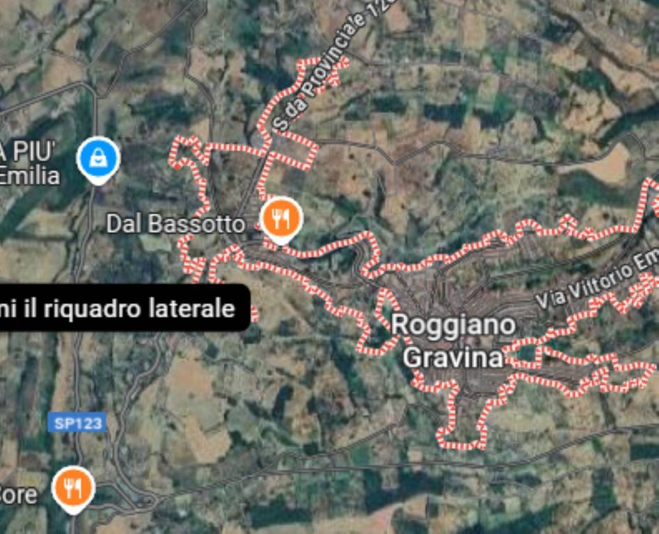 immagine annuncio 3 di 11