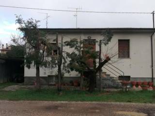 Appartamento all'asta ad arezzo case nuove di ceciliano, n. 15