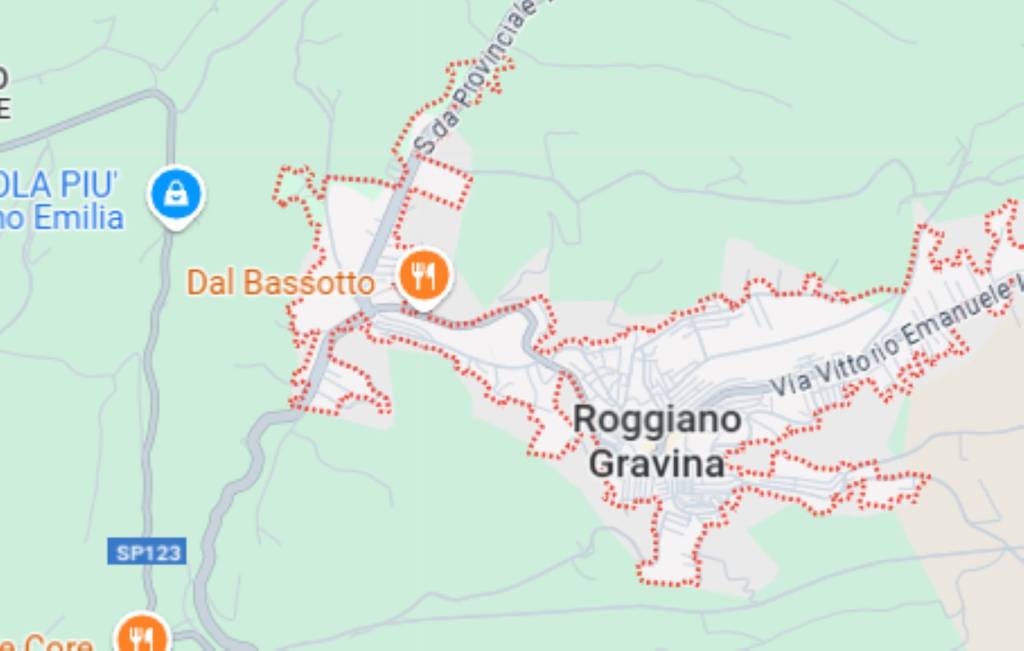 immagine annuncio 5 di 11