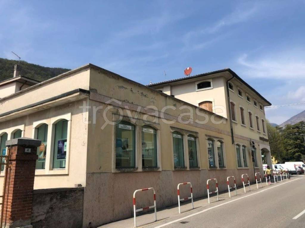 immagine annuncio 5 di 14