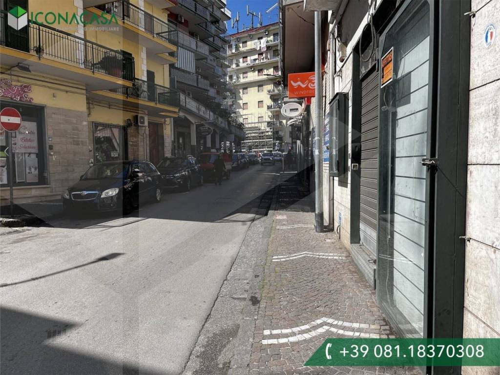 immagine annuncio 9 di 12