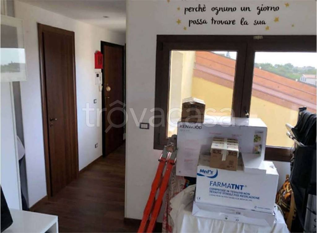 immagine annuncio 5 di 11