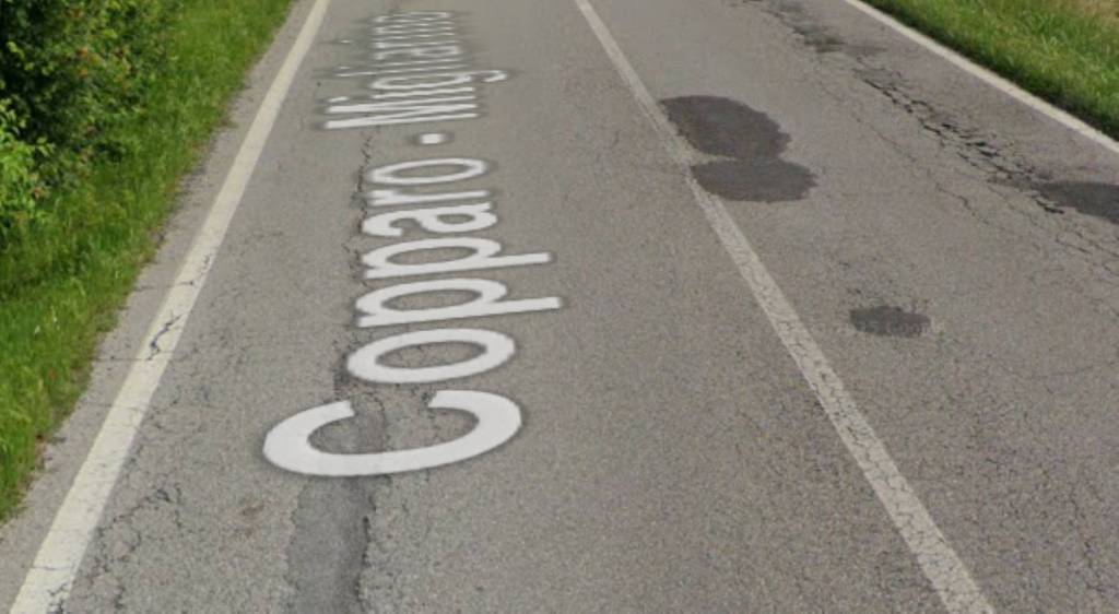 immagine annuncio 2 di 11