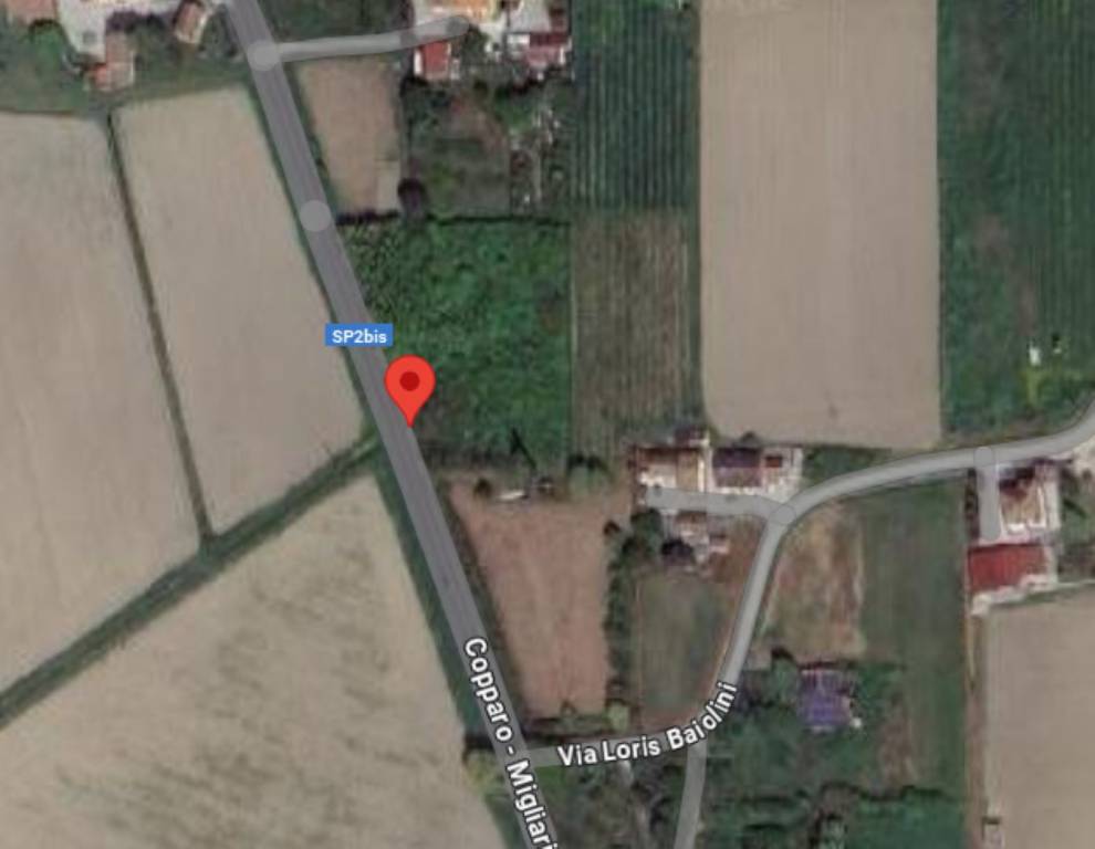 immagine annuncio 10 di 11