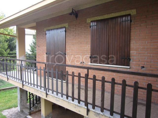 immagine annuncio 2 di 4