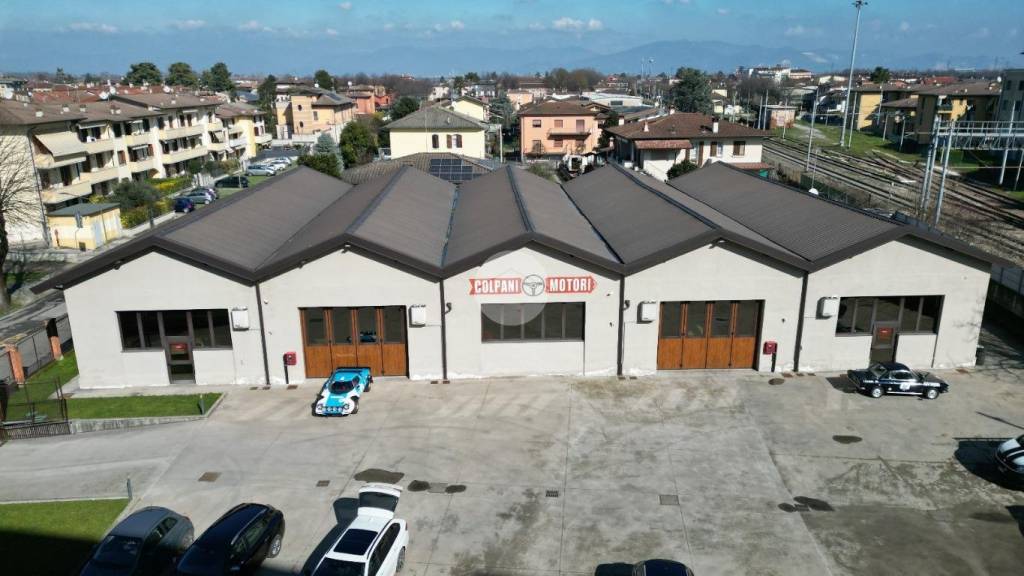 immagine annuncio 13 di 15