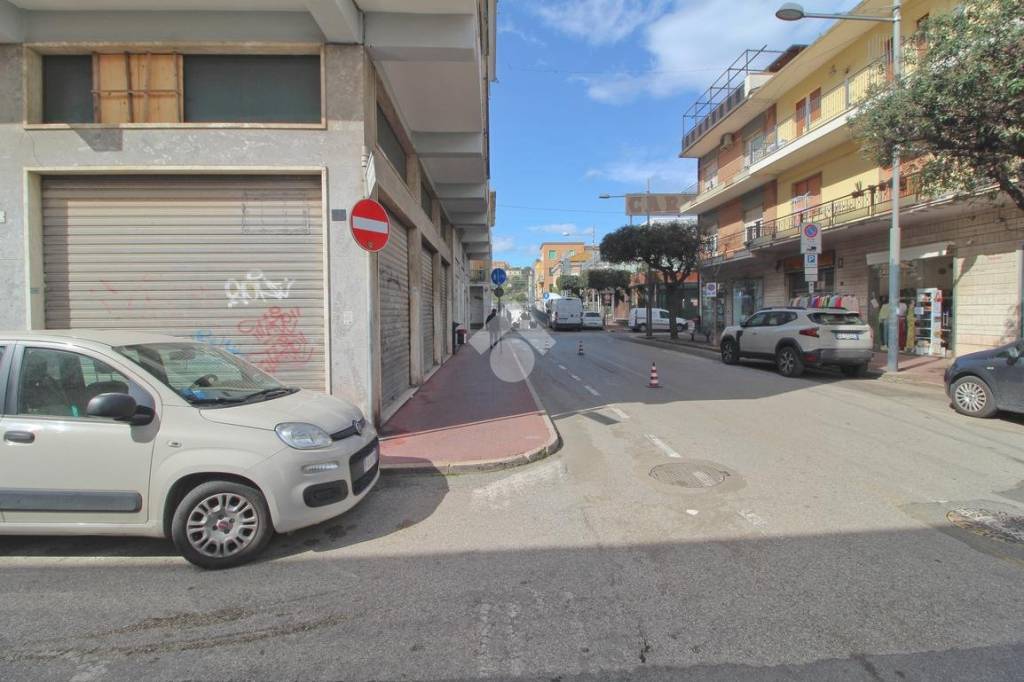 immagine annuncio 4 di 9