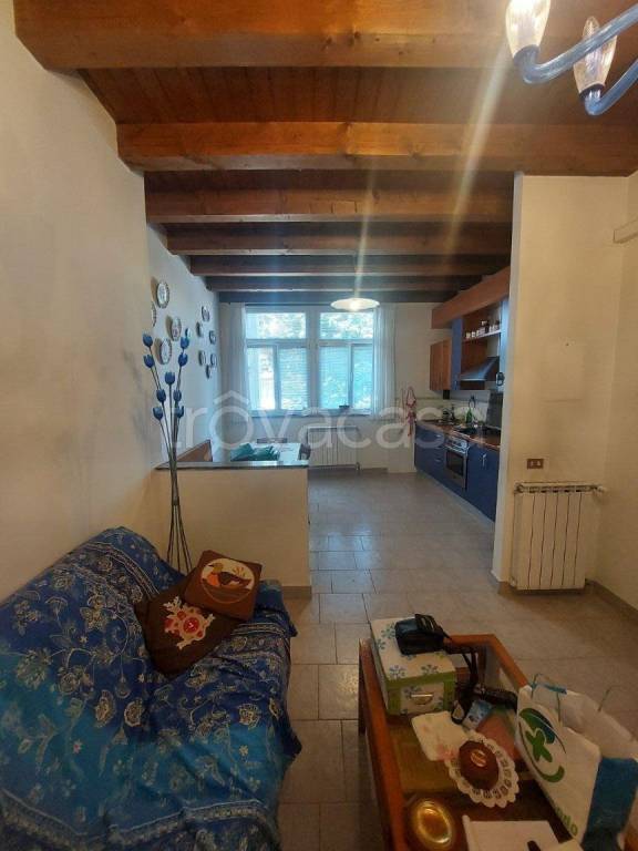 immagine annuncio 8 di 12