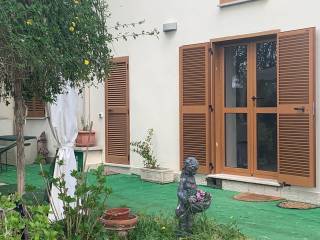 Villa bifamiliare in in vendita da privato a stroncone vocabolo vascigliano, 54