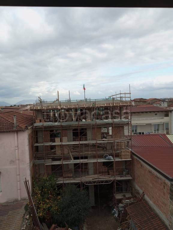 immagine annuncio 11 di 14