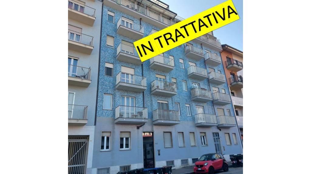 immagine annuncio 1 di 15