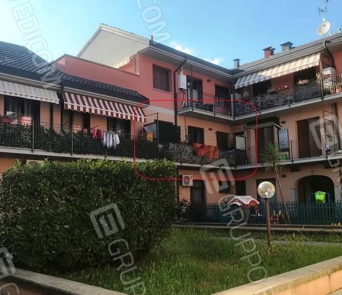 immagine annuncio 1 di 3