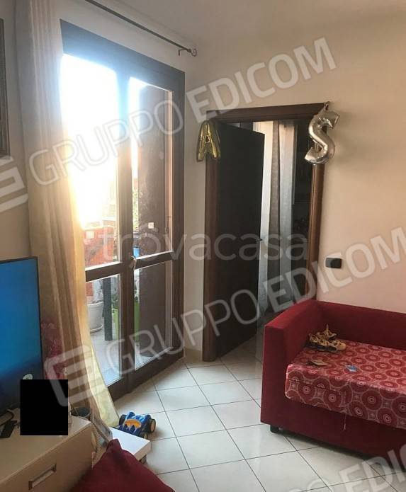 immagine annuncio 2 di 3