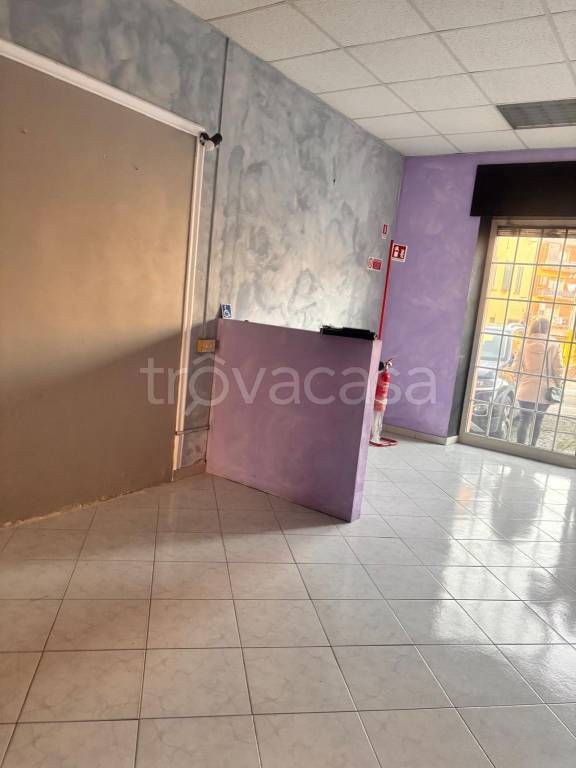 immagine annuncio 2 di 9