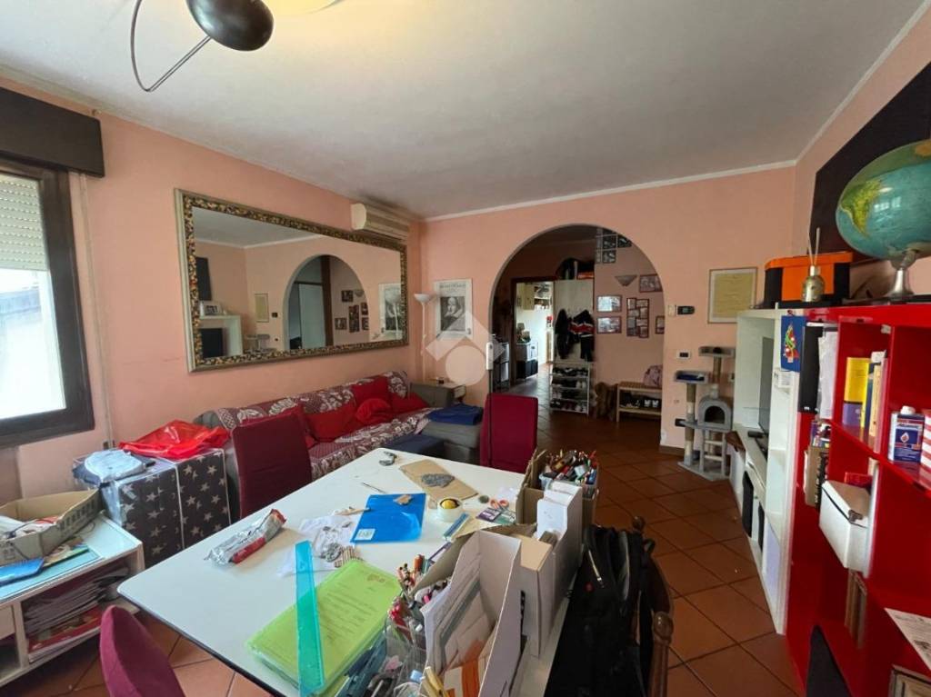 immagine annuncio 1 di 13