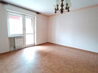 Appartamento in affitto ad alpignano 
