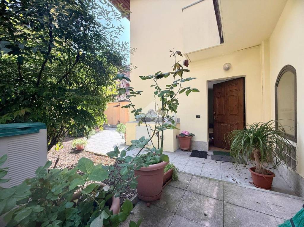 immagine annuncio 1 di 15