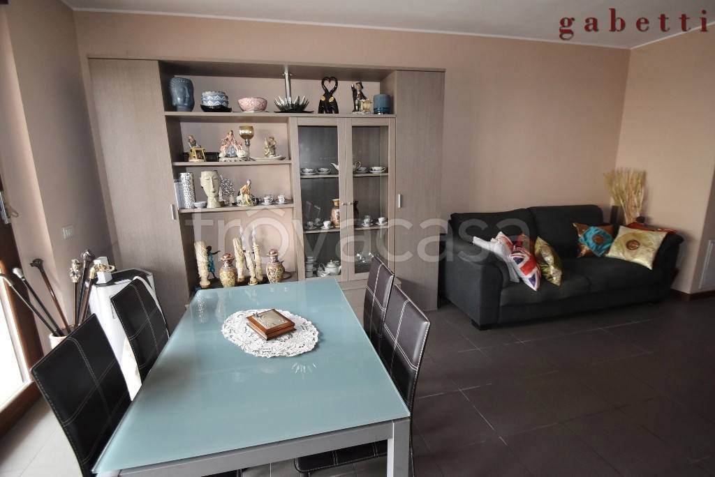 immagine annuncio 1 di 14