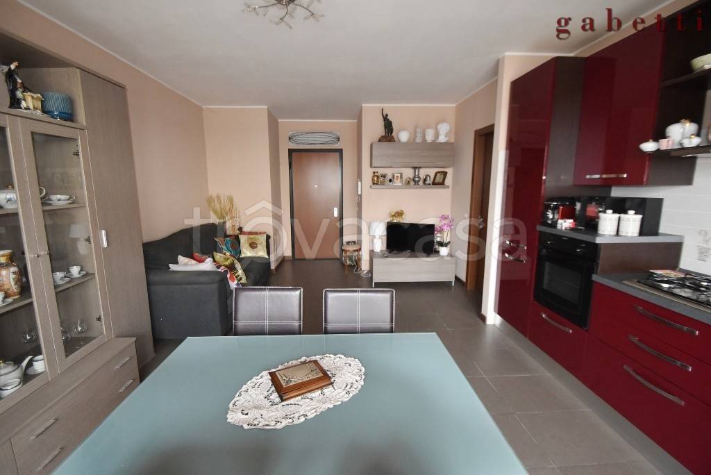 immagine annuncio 2 di 14