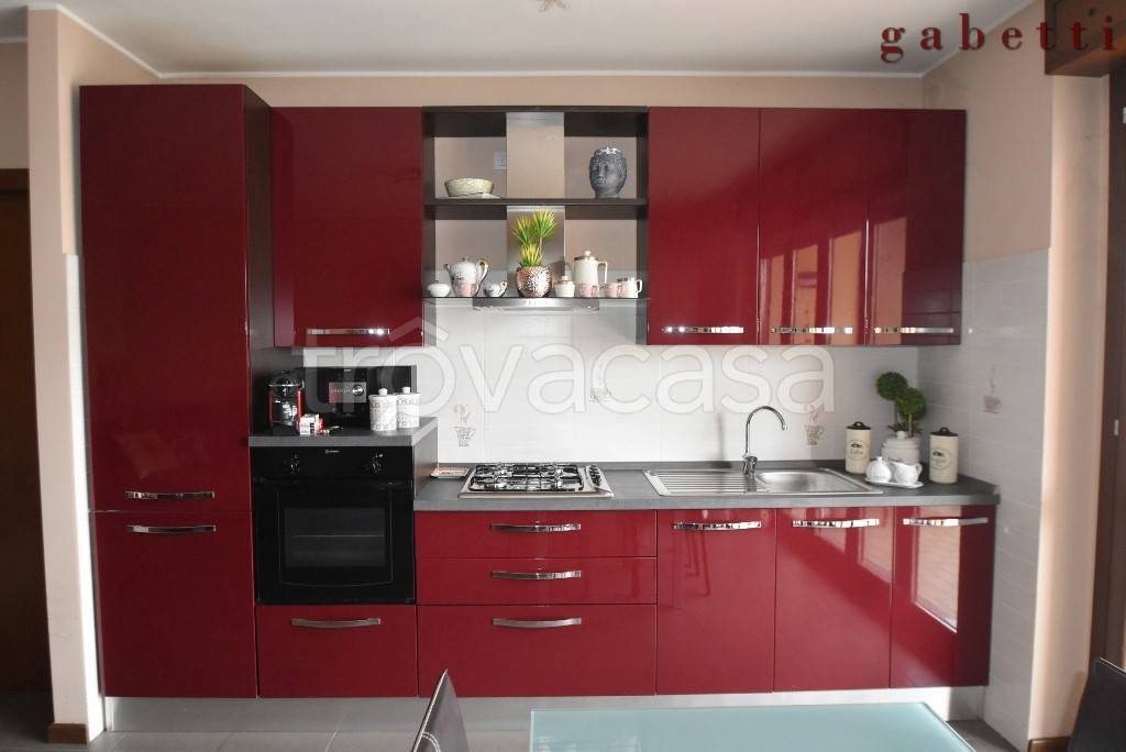 immagine annuncio 3 di 14