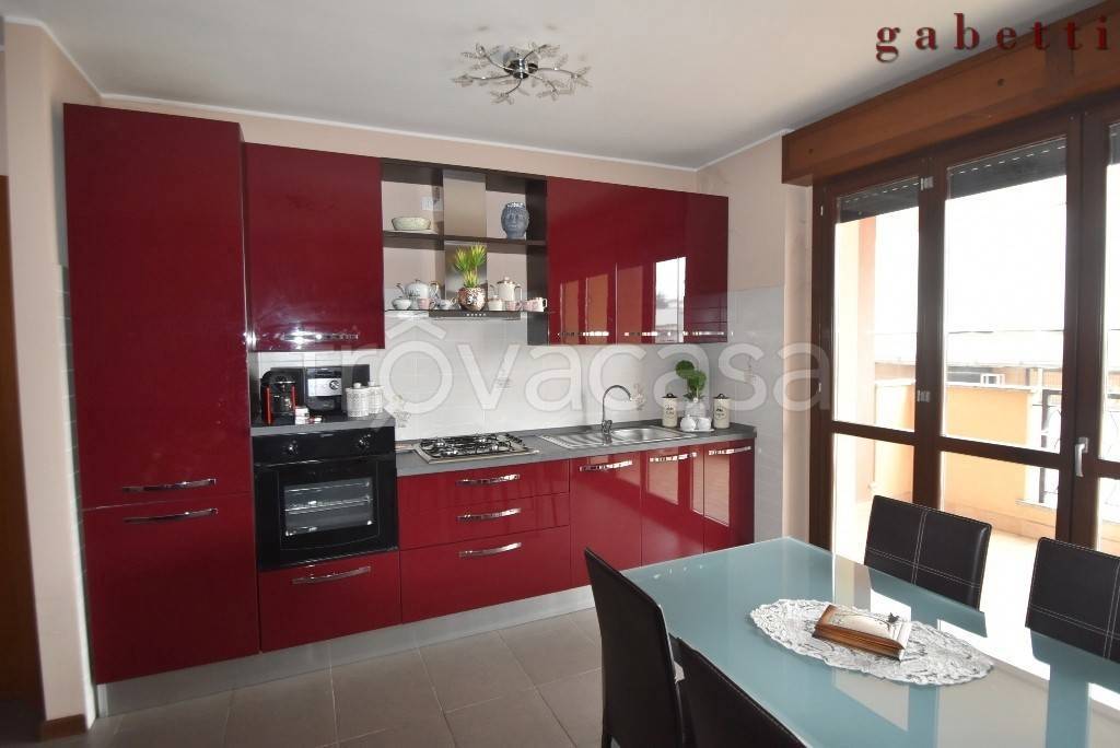 immagine annuncio 4 di 14