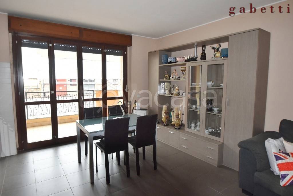 immagine annuncio 5 di 14