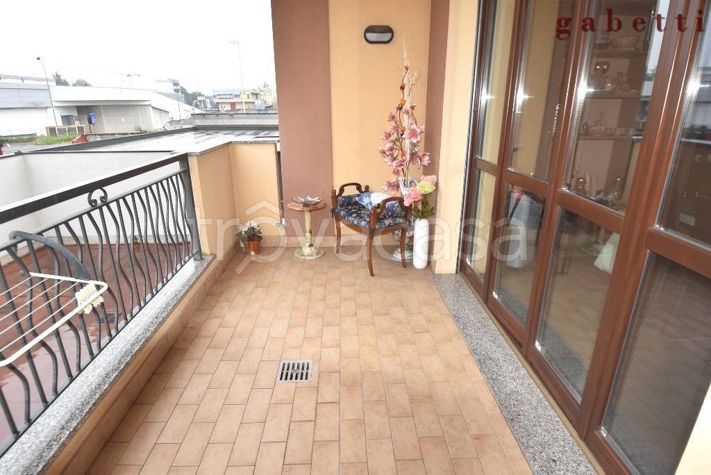 immagine annuncio 6 di 14