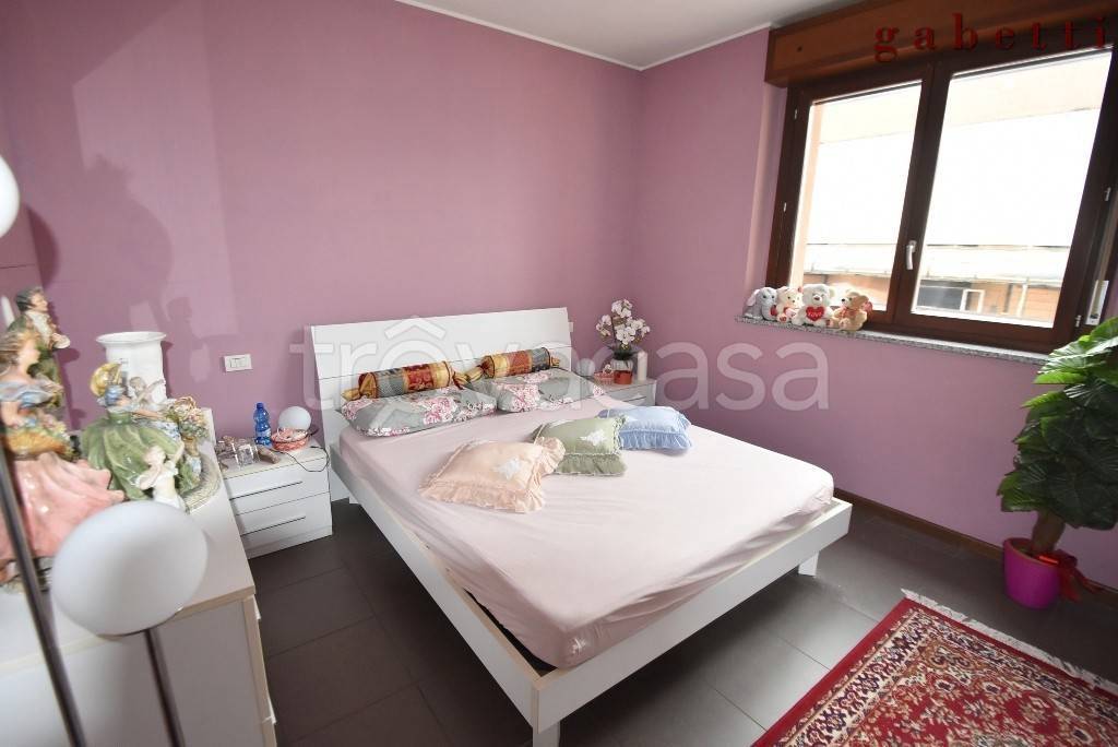 immagine annuncio 7 di 14