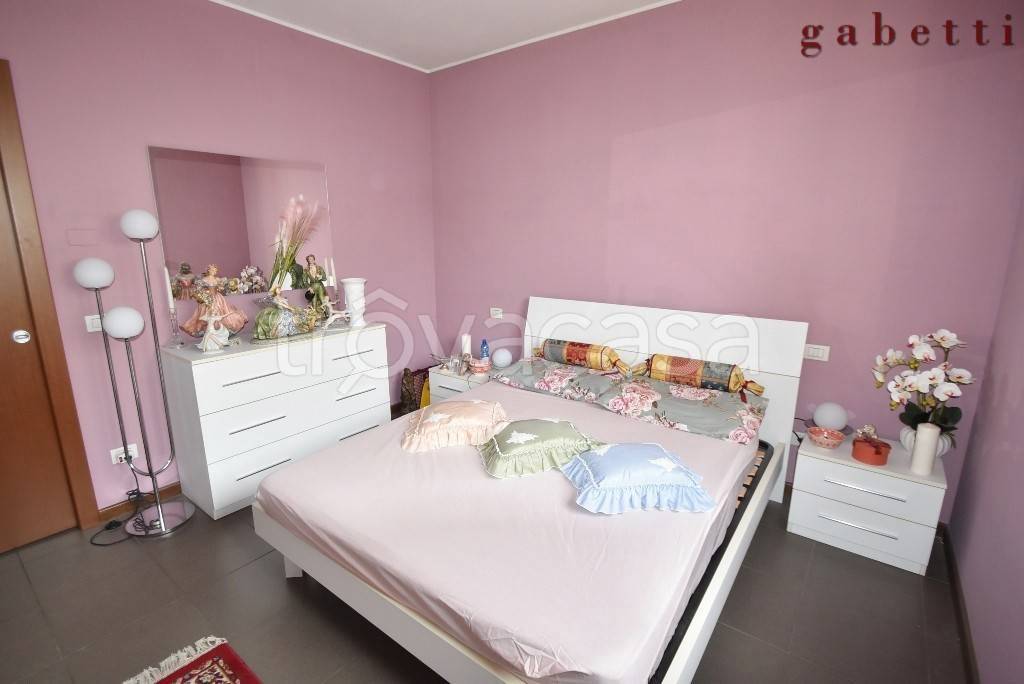 immagine annuncio 8 di 14