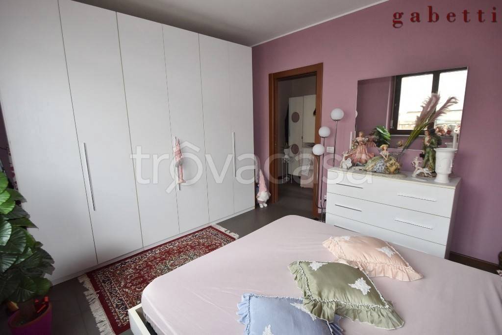 immagine annuncio 9 di 14