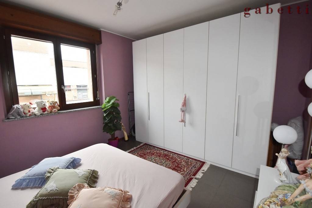 immagine annuncio 10 di 14