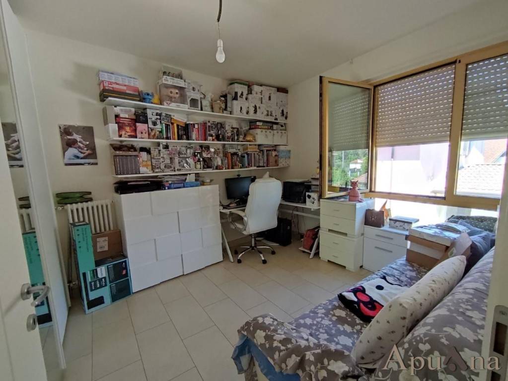 immagine annuncio 9 di 15