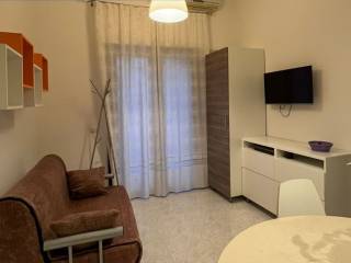 Appartamento in affitto a giovinazzo 