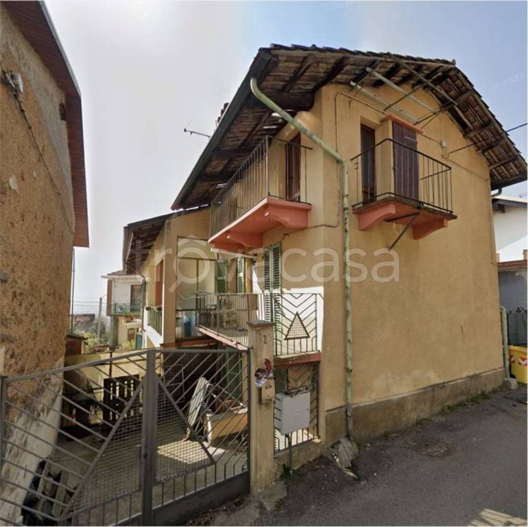 immagine annuncio 6 di 15