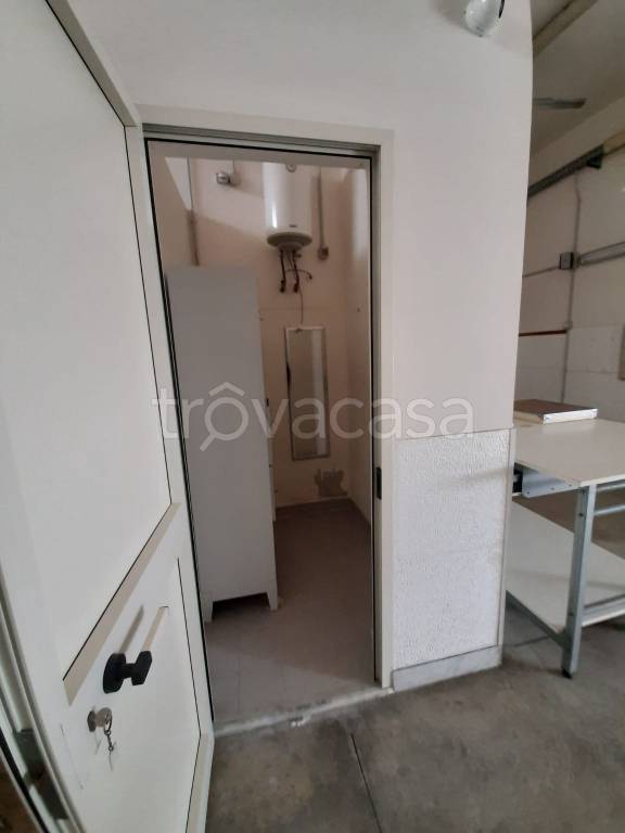 immagine annuncio 8 di 14