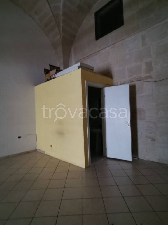immagine annuncio 7 di 14