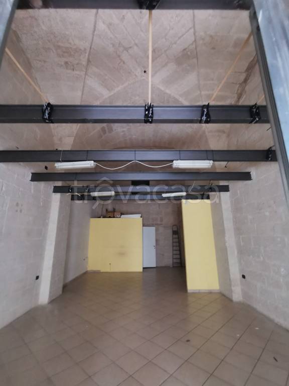 immagine annuncio 9 di 14