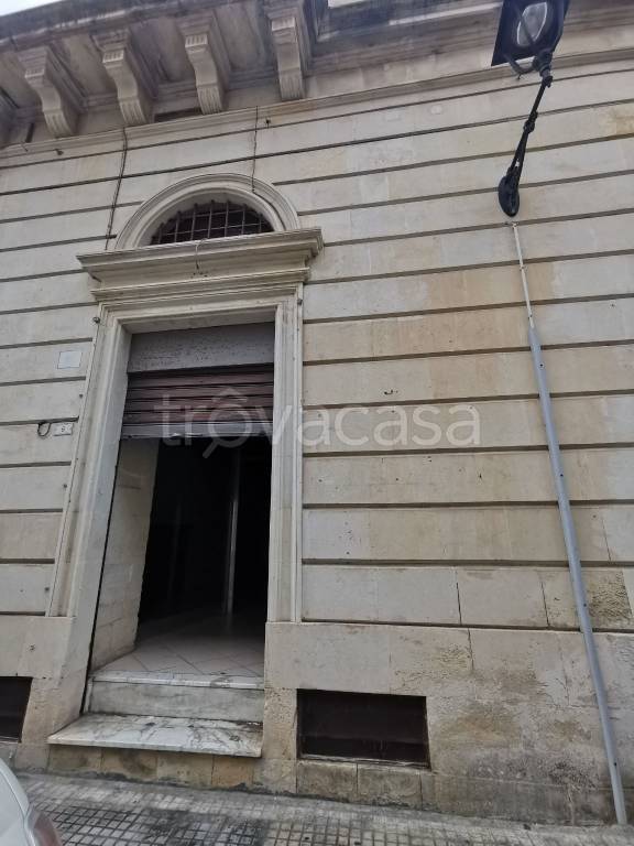 immagine annuncio 13 di 14