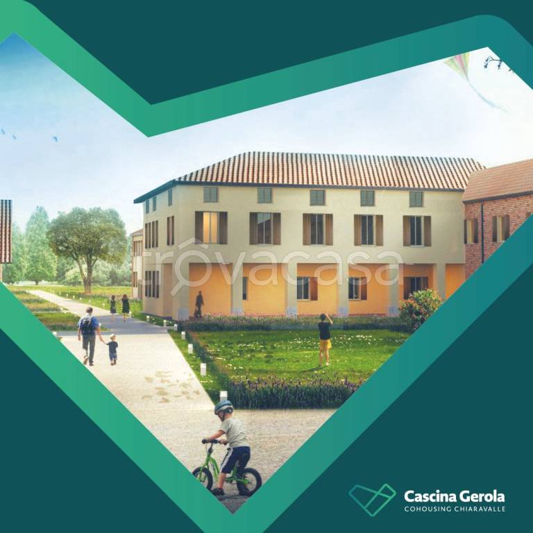 immagine annuncio 6 di 7