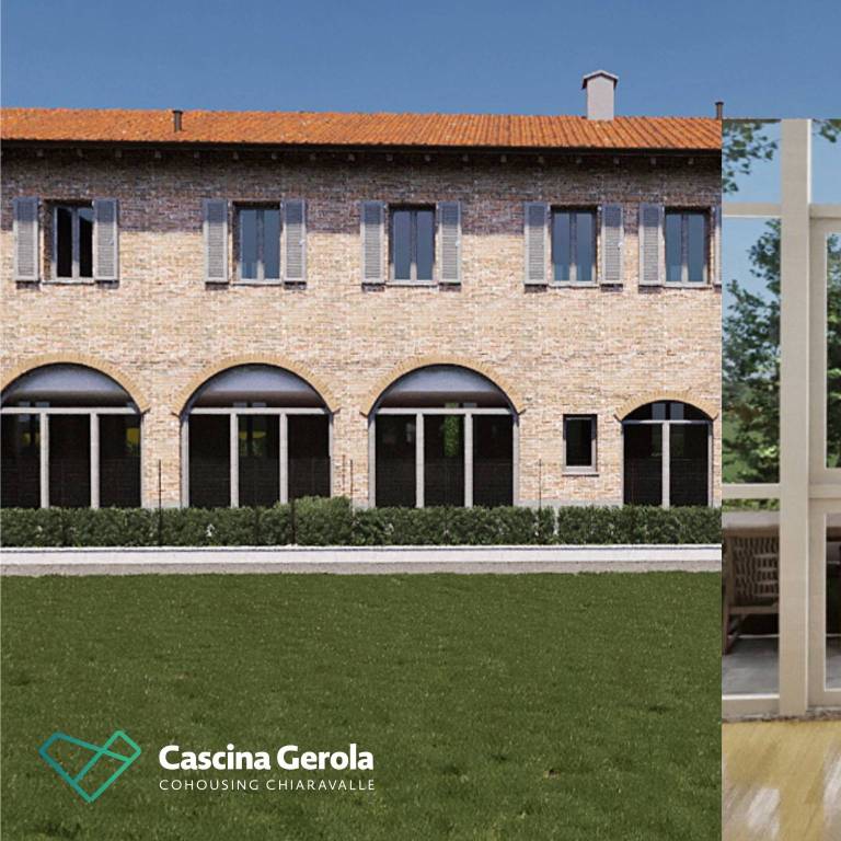 immagine annuncio 5 di 7